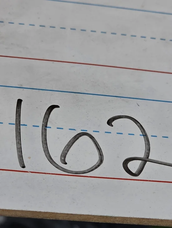 Tommy Hilfiger THFLEX Men's Dress Pants 34x30 Stretch Coral NWT $95 MRSP Career - Picture 6 of 6